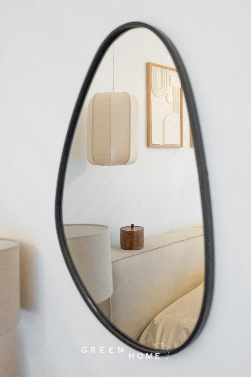 Achat Marseille 6 - Appartement - 3 pièces