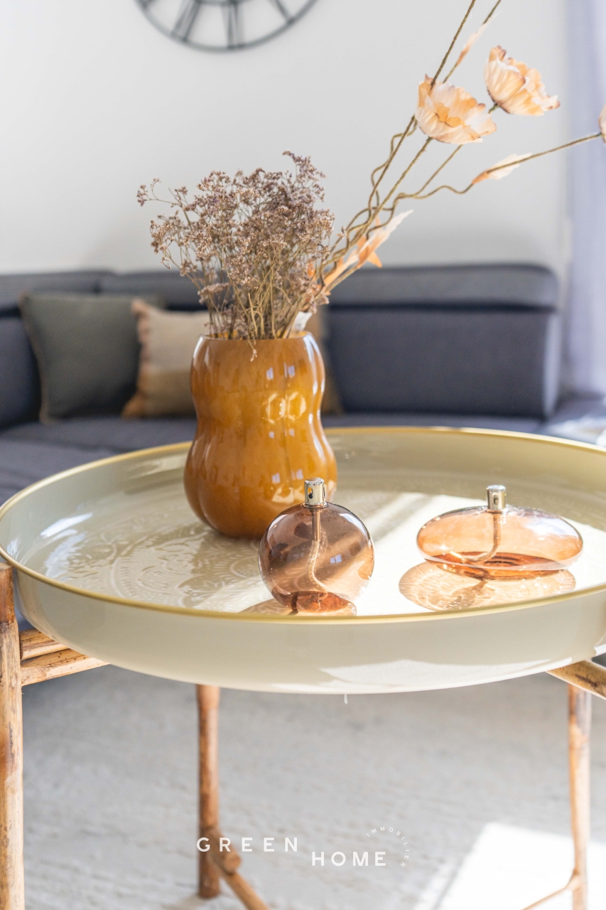 Achat Aix-en-Provence - Appartement - 4 pièces