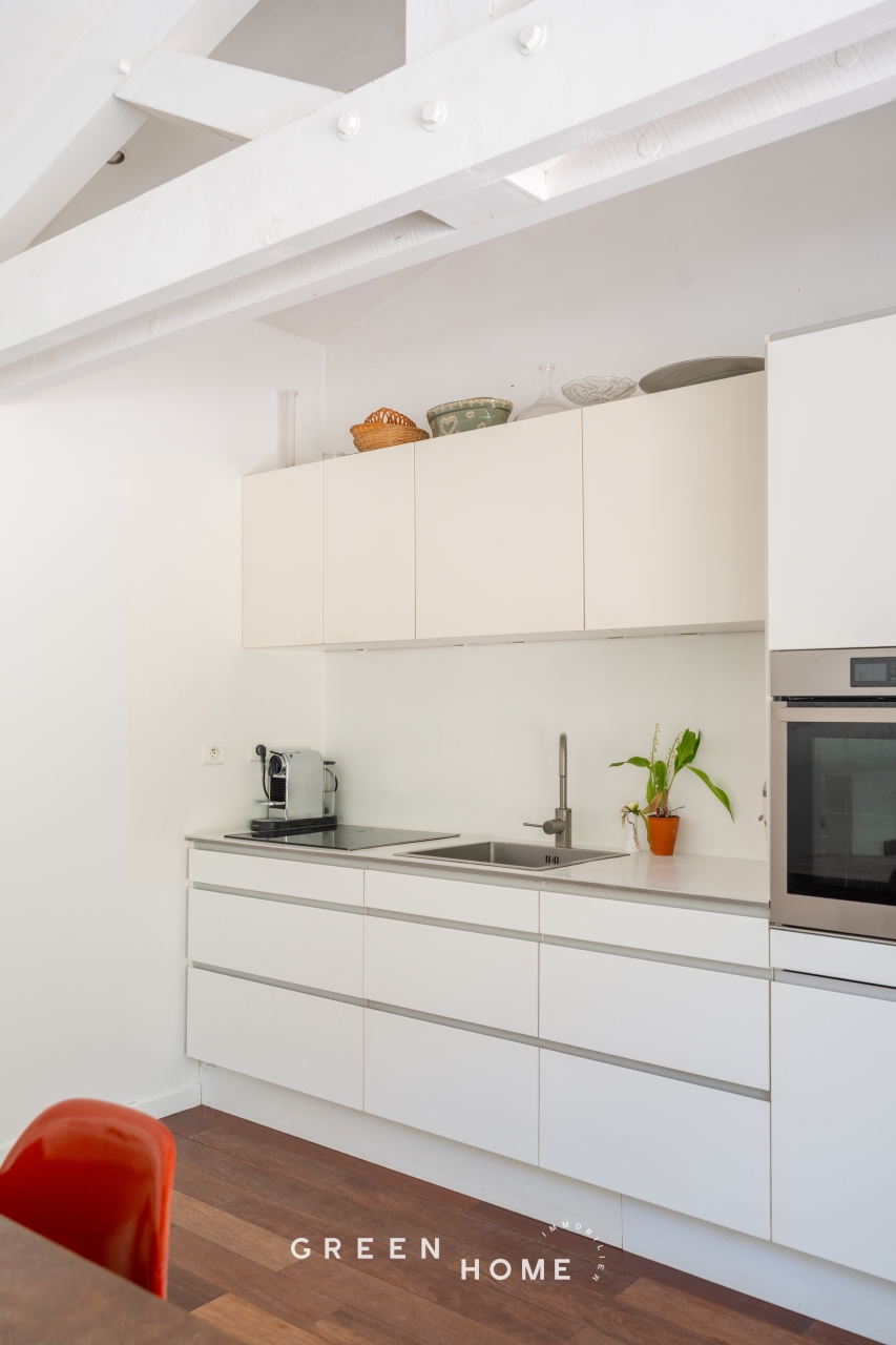 Achat Aubagne - Maison - 6 pièces