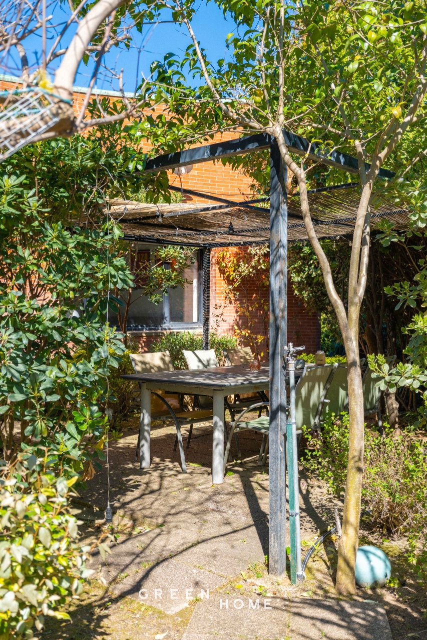 Achat Aubagne - Maison - 8 pièces