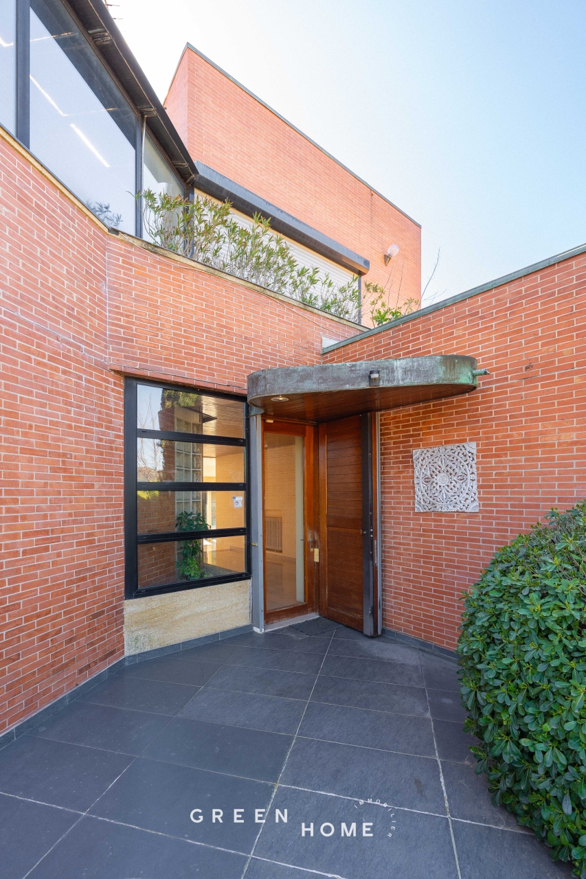 Achat Aubagne - Maison - 8 pièces