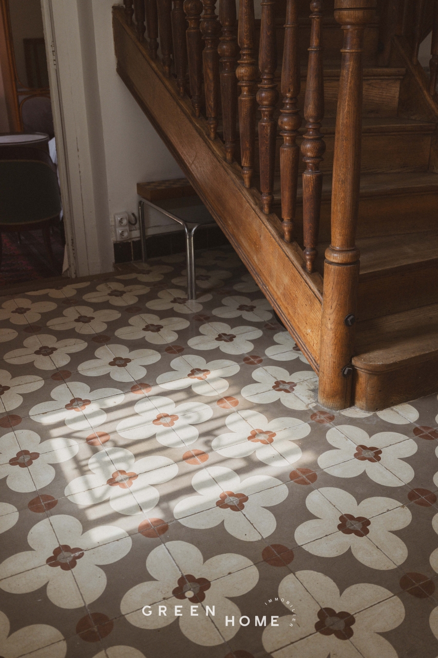 Achat Marseille 7 - Maison - 8 pièces