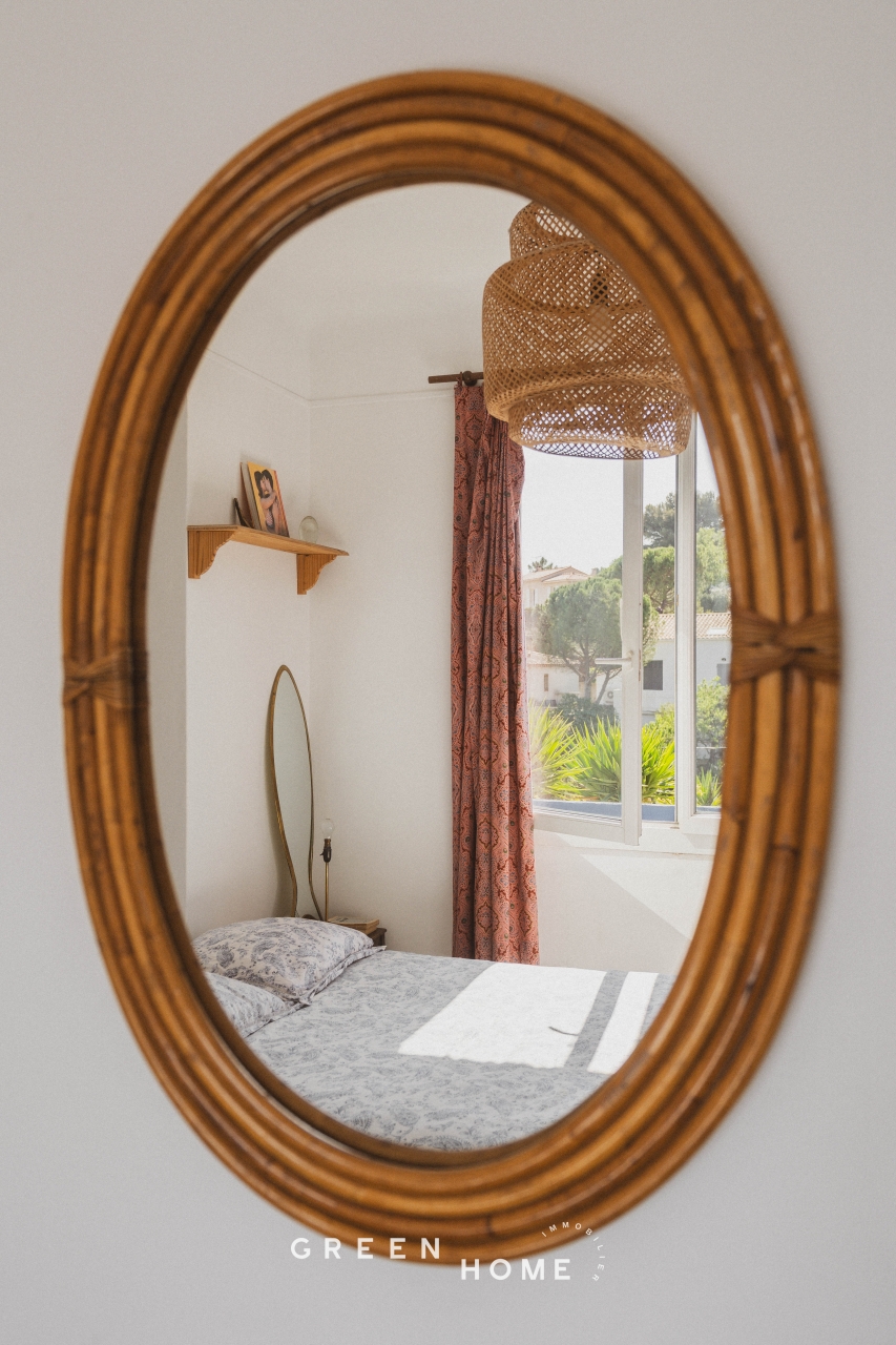 Achat Marseille 7 - Maison - 8 pièces