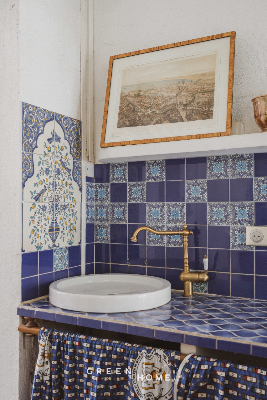 Achat Marseille 7 - Maison - 8 pièces