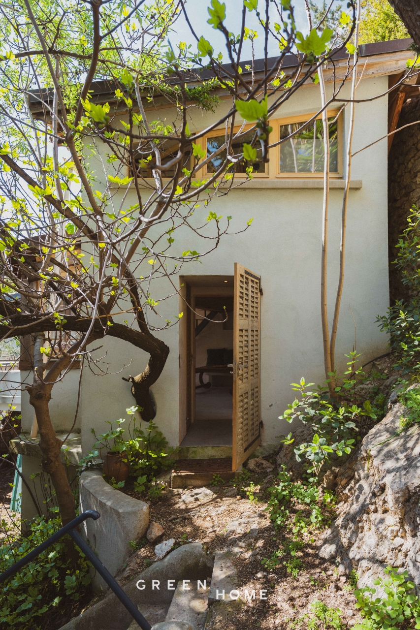 Achat Marseille 7 - Maison - 8 pièces