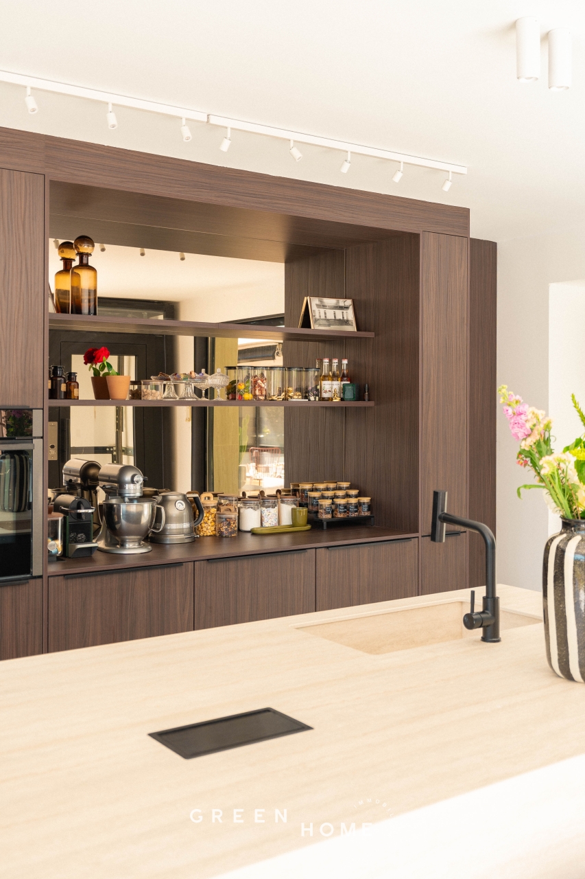 Achat BANDOL - Maison - 6 pièces