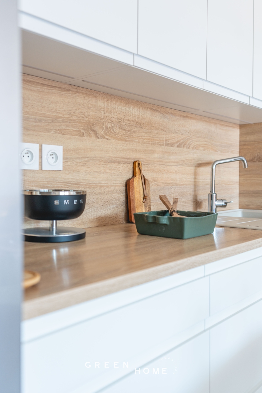 Achat Éguilles - Appartement - 3 pièces