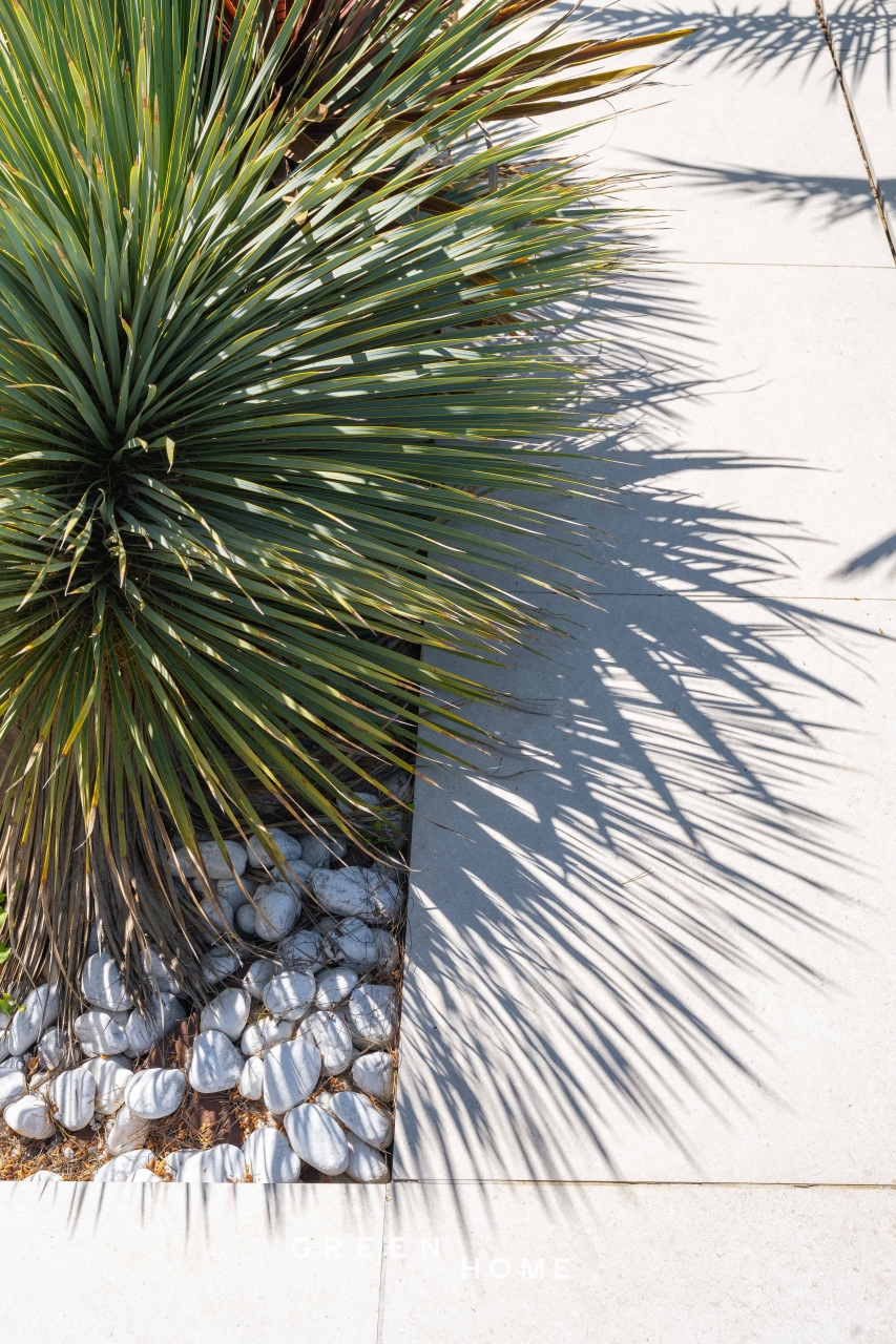 Achat Marseille 11 - Maison - 6 pièces