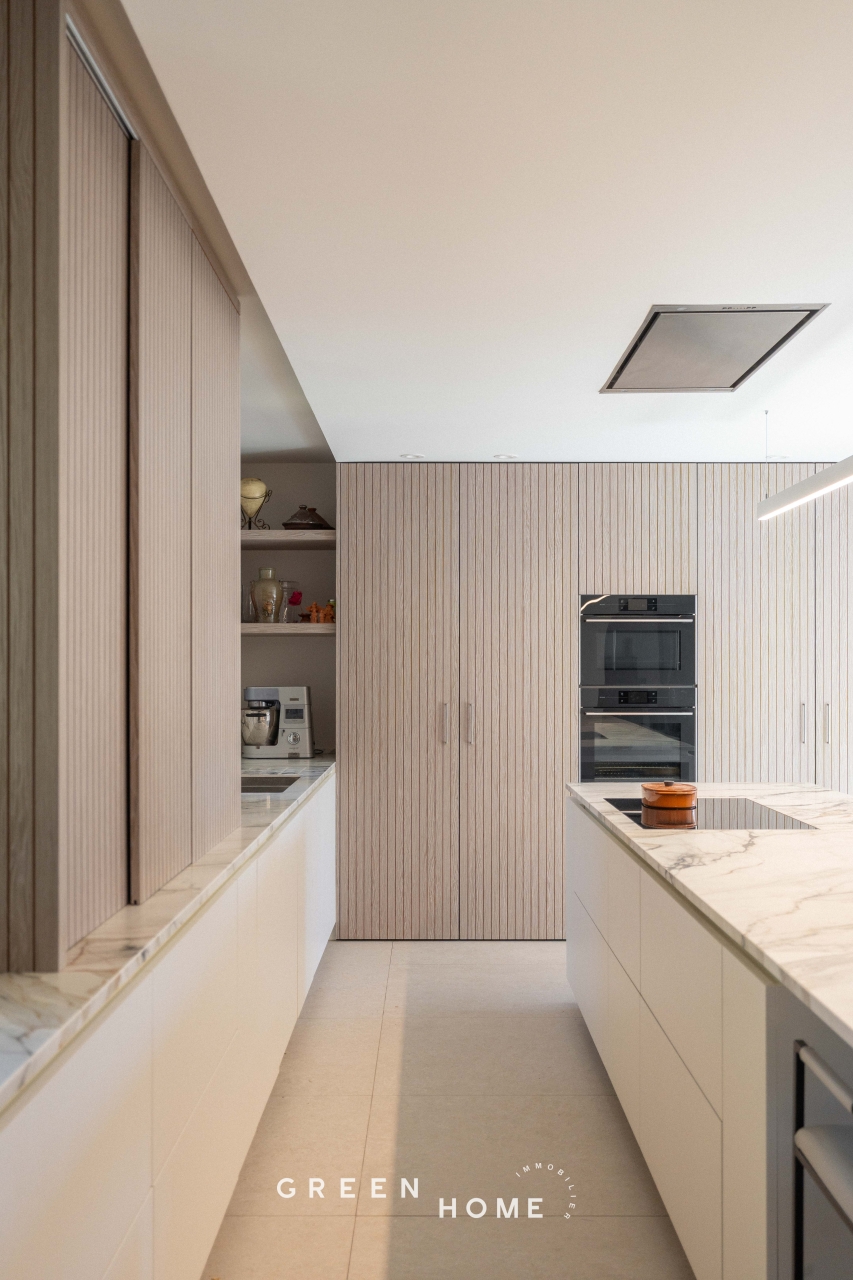 Achat Marseille 11 - Maison - 6 pièces