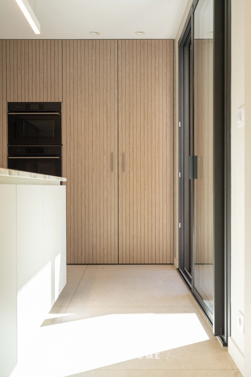 Achat Marseille 11 - Maison - 6 pièces