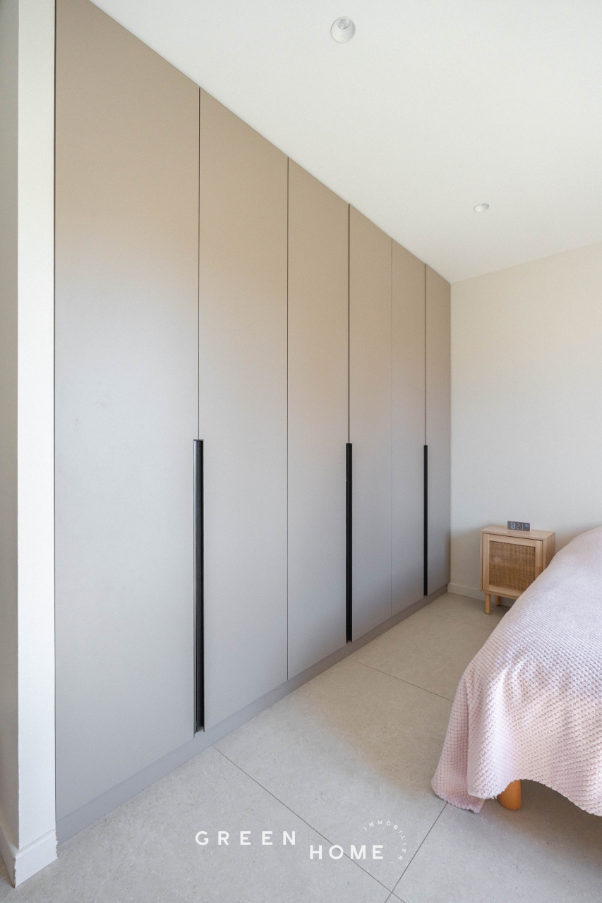 Achat Marseille 11 - Maison - 6 pièces