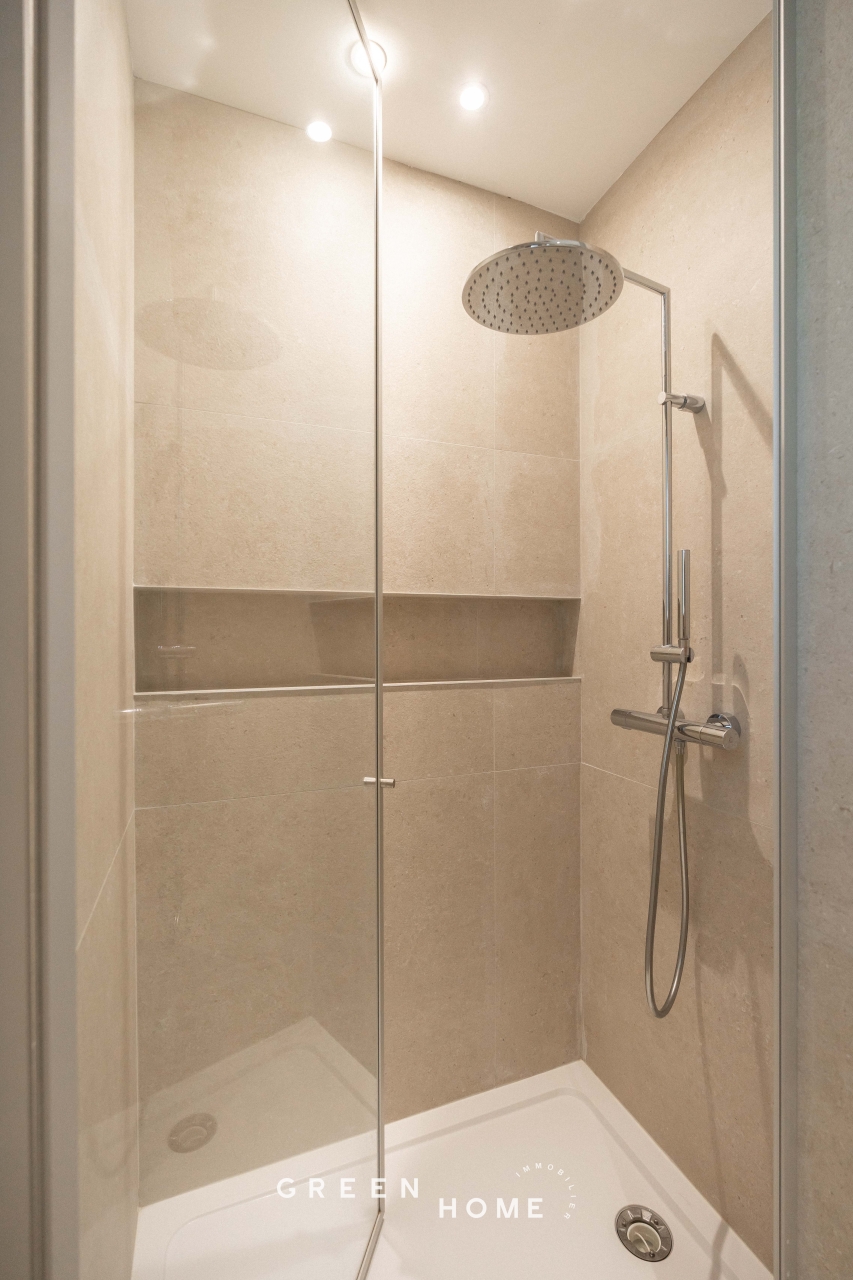 Achat Marseille 11 - Maison - 6 pièces