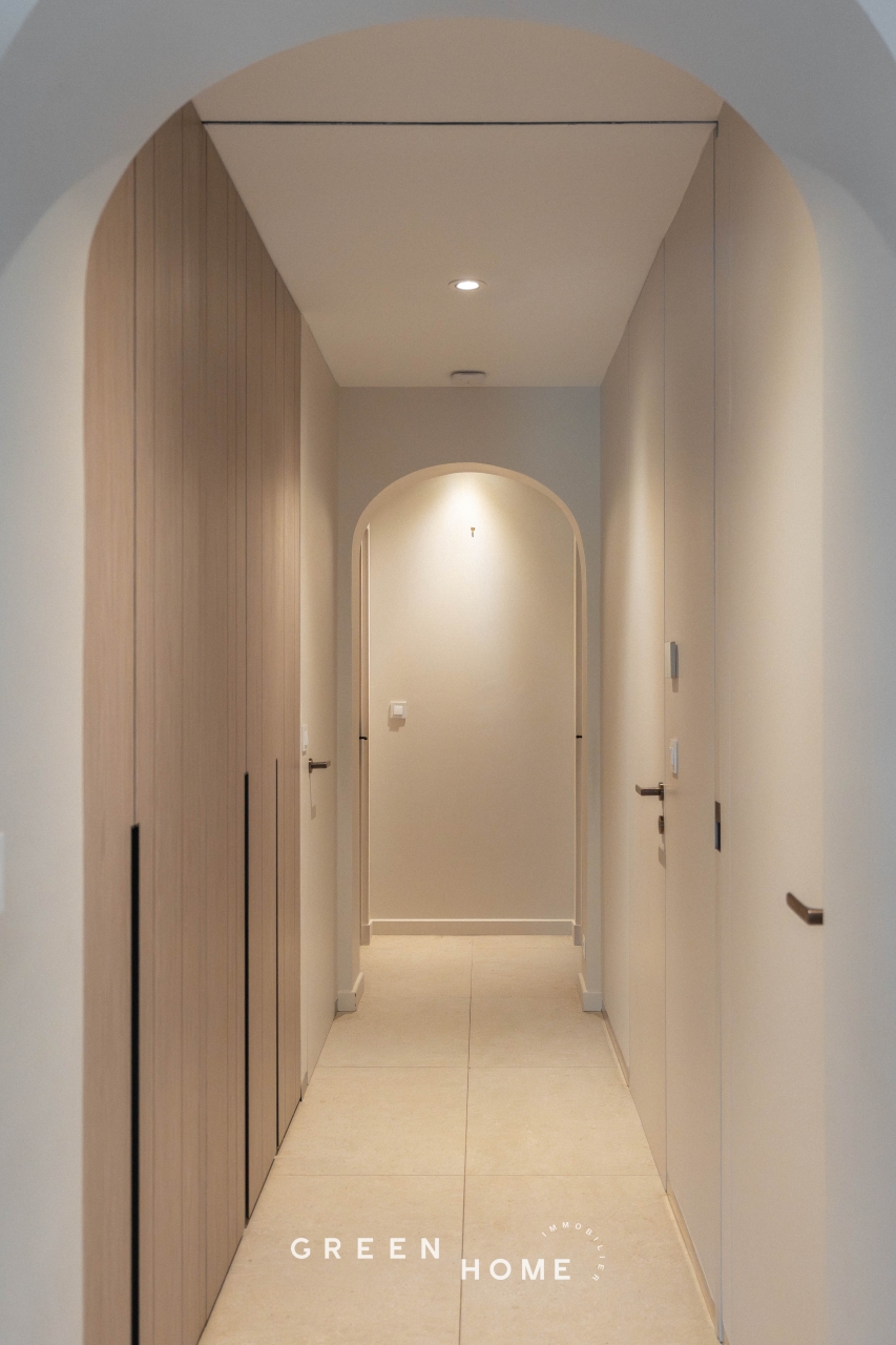 Achat Marseille 11 - Maison - 6 pièces