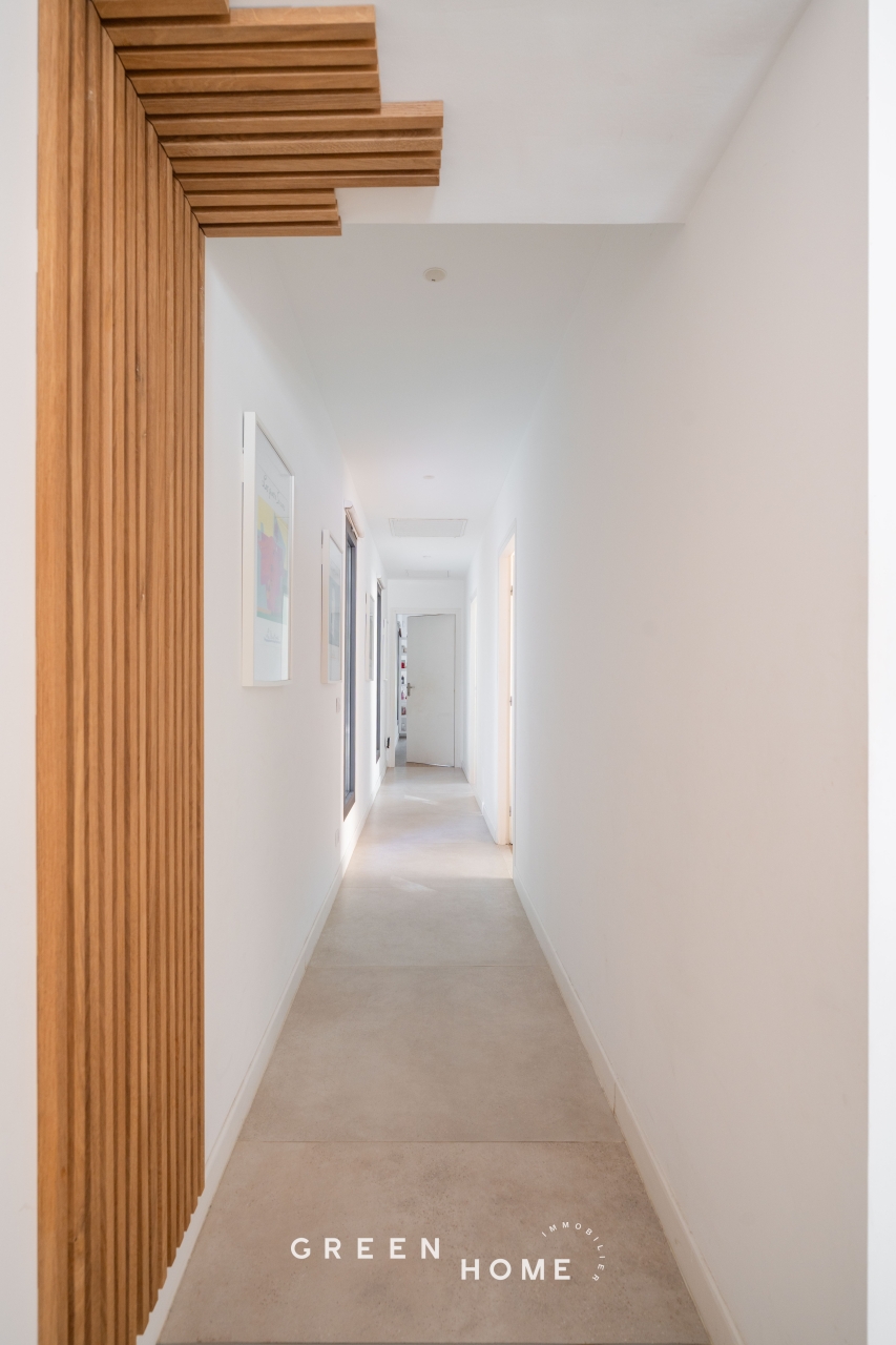 Achat Aubagne - Maison - 5 pièces