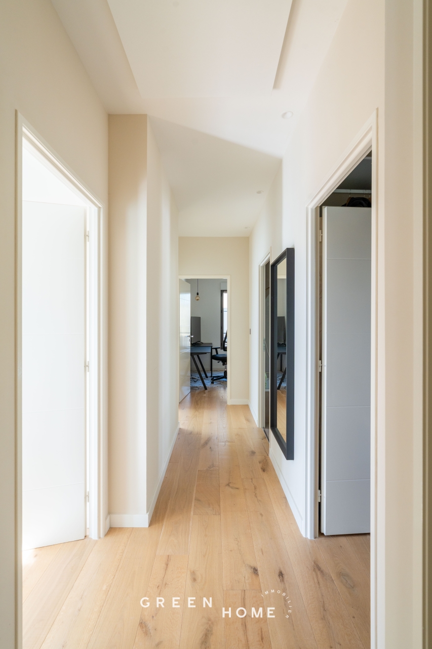 Achat Aix-en-Provence - Maison - 6 pièces