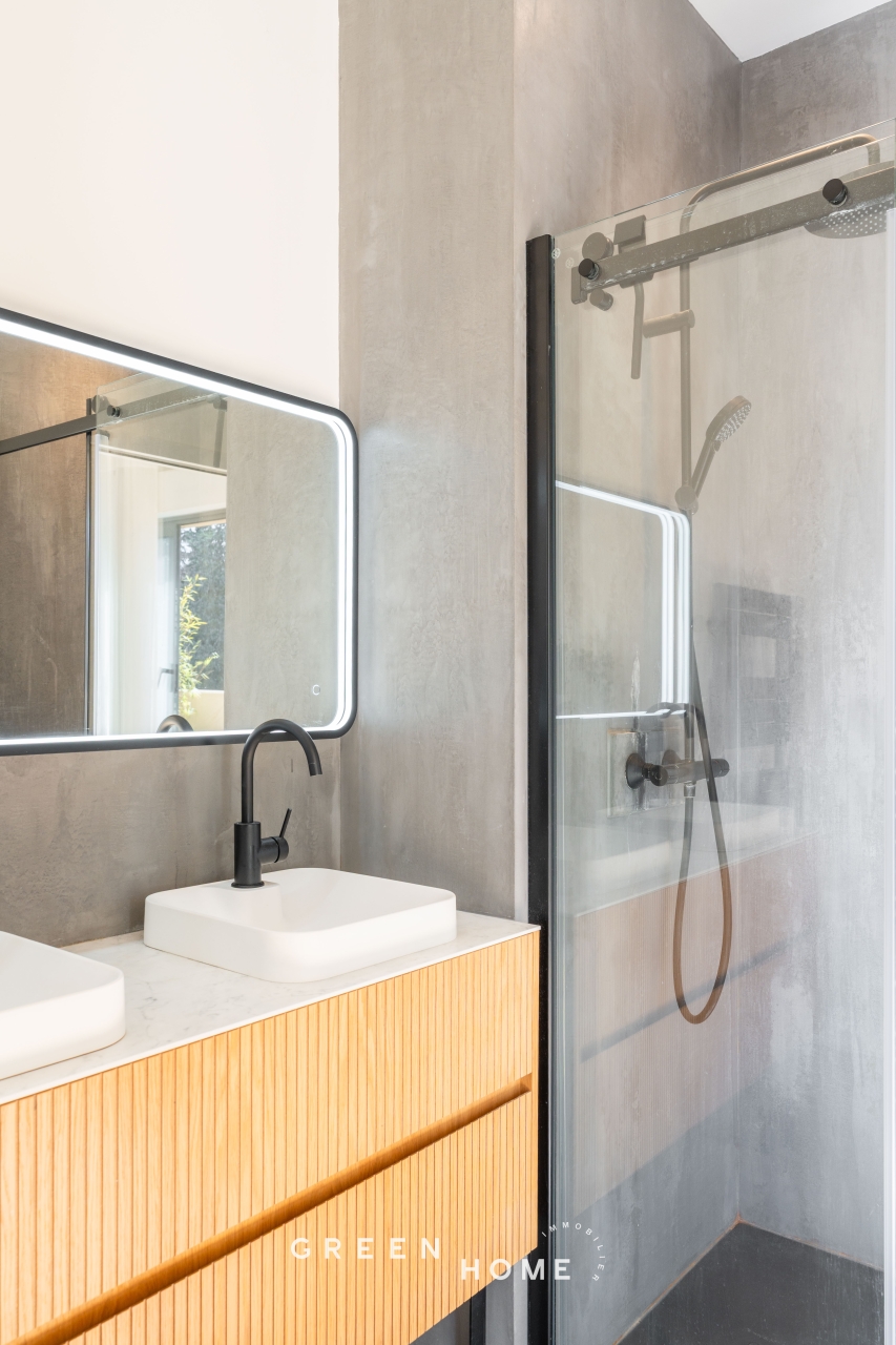 Achat Aix-en-Provence - Maison - 6 pièces