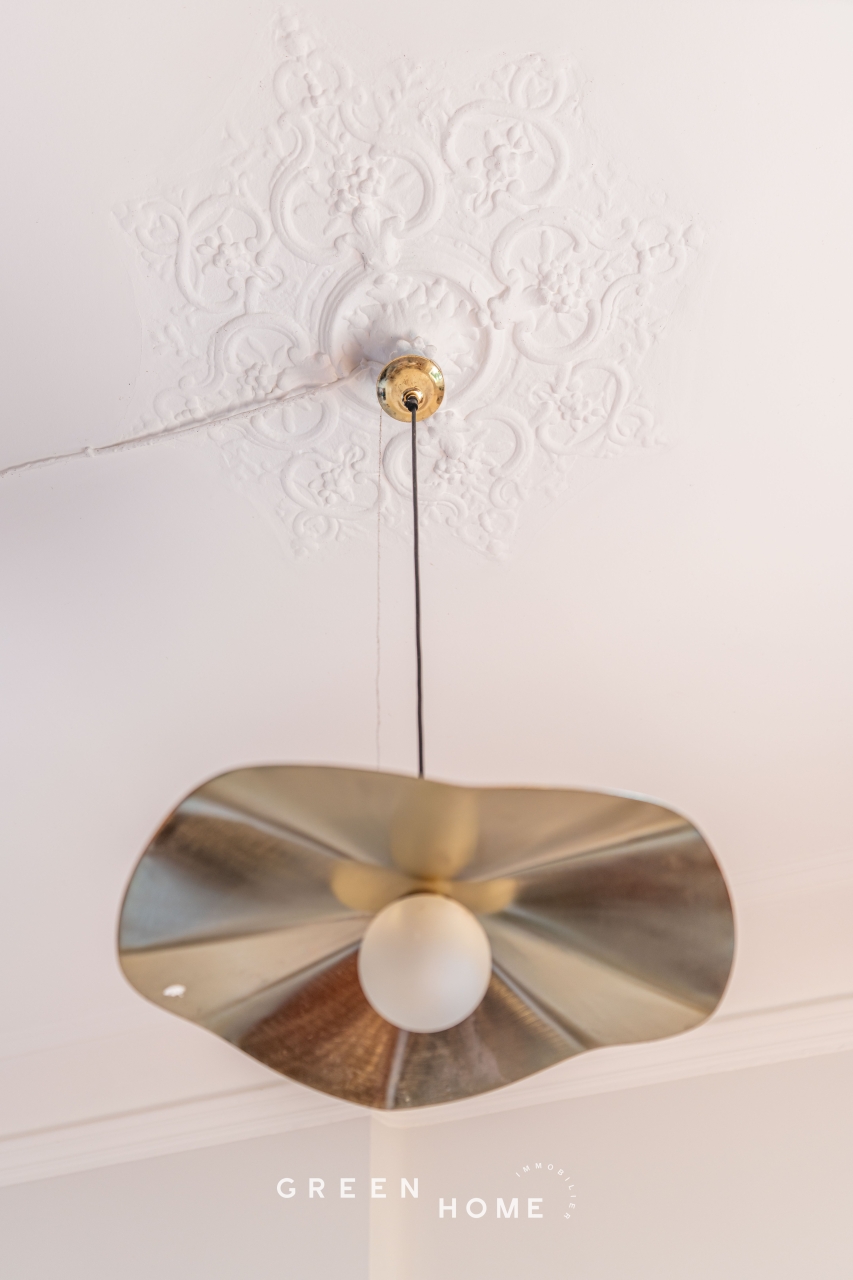 Achat Aix-en-Provence - Appartement - 4 pièces