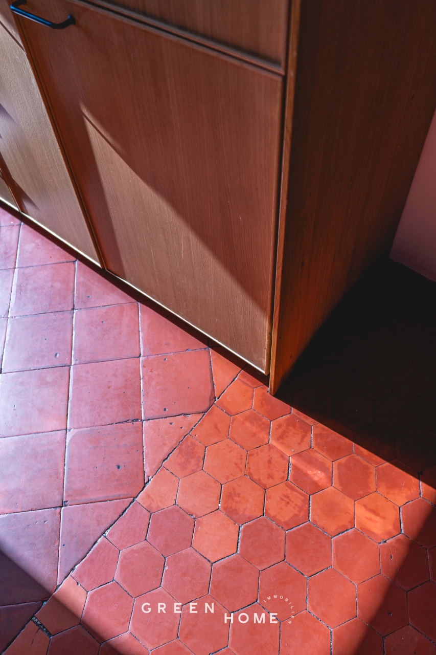 Achat Aix-en-Provence - Appartement - 4 pièces