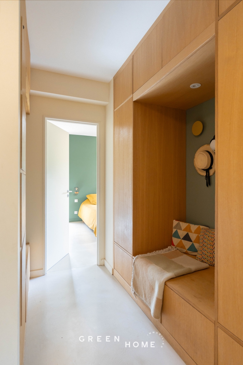 Achat Aubagne - Maison - 5 pièces