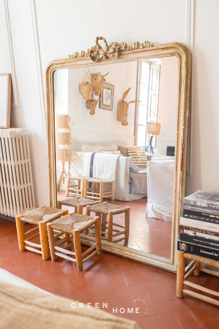 Achat Marseille 9 - Maison - 4 pièces