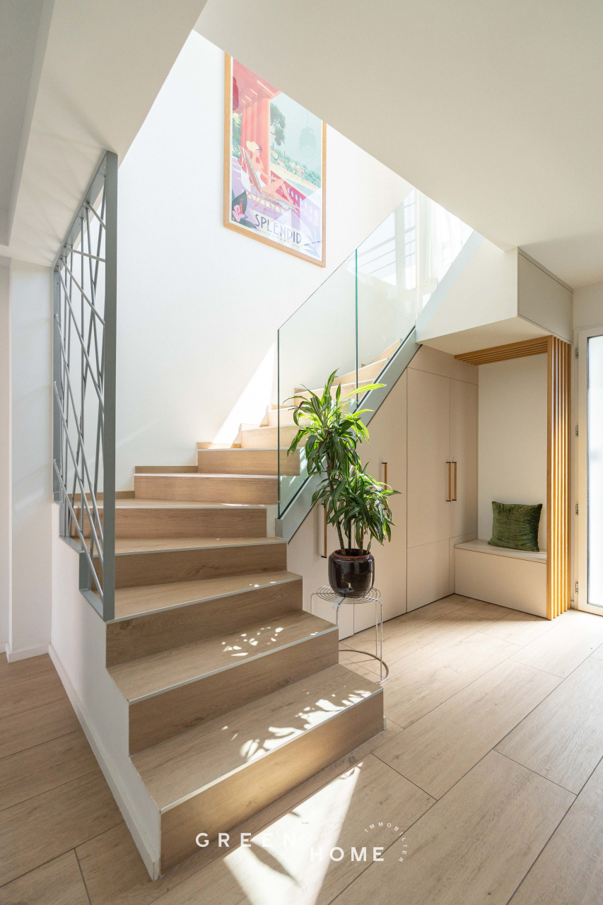 Achat Marseille 7 - Maison - 5 pièces