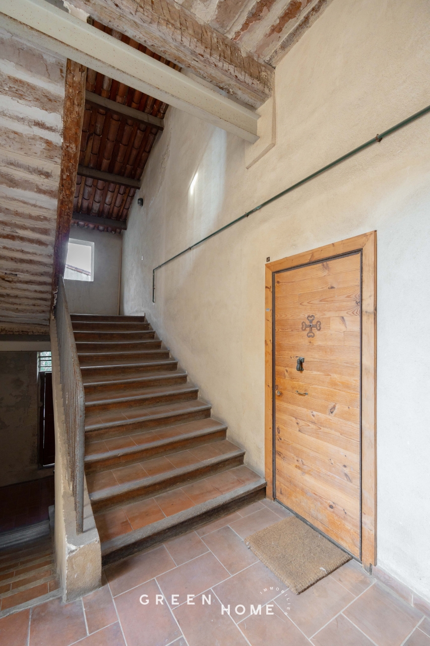 Achat Marseille 2 - Appartement - 3 pièces