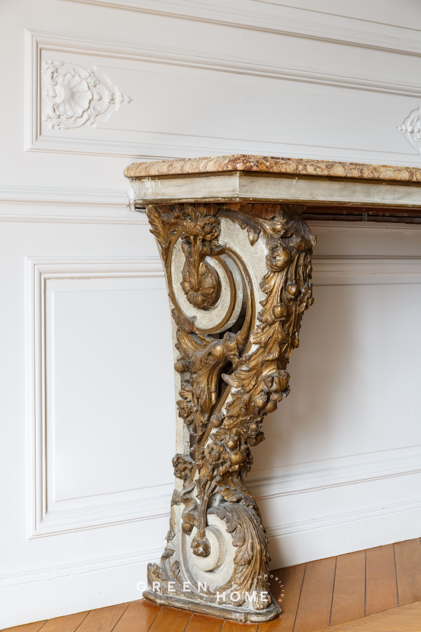 Achat Paris - Sous offre