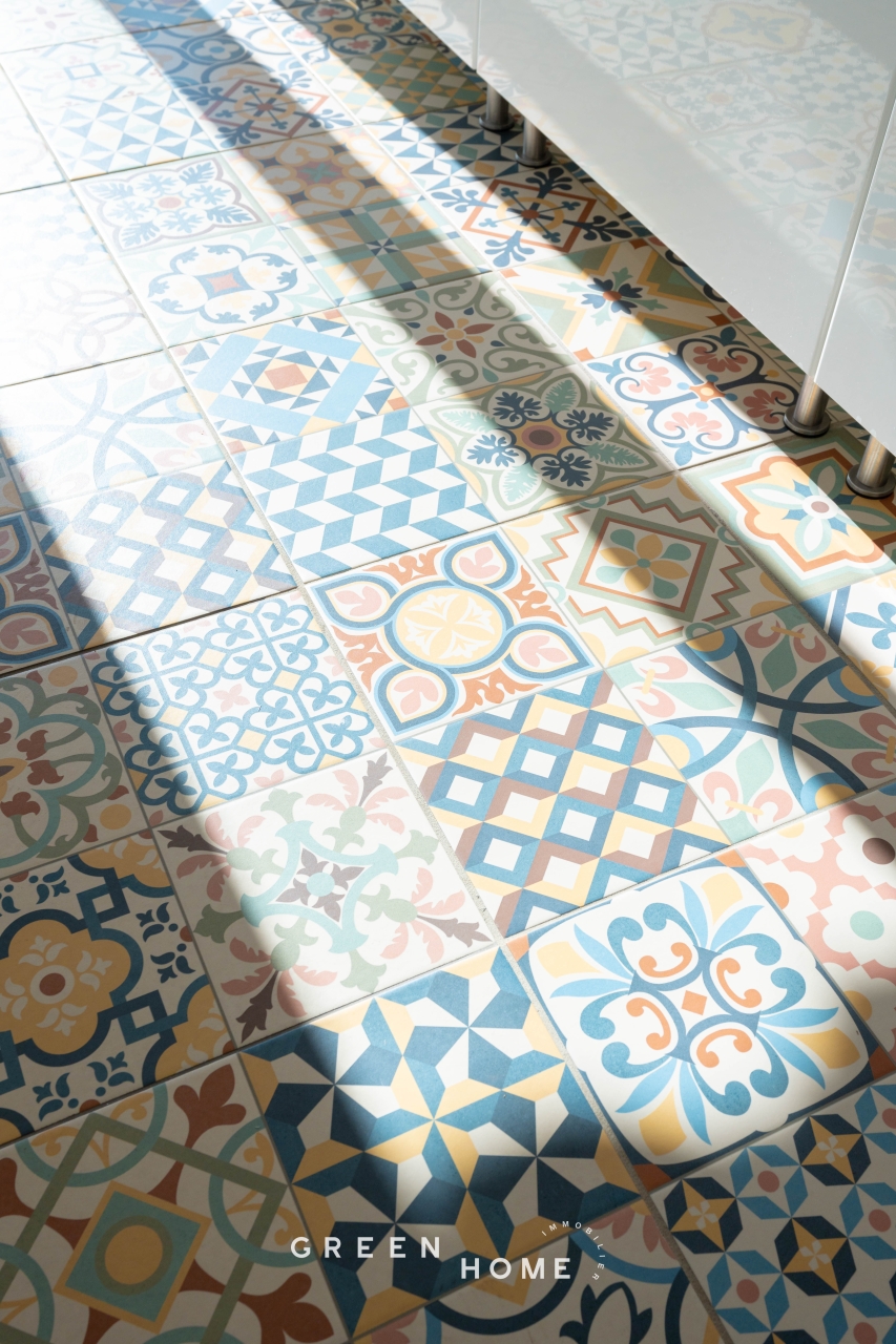 Achat Marseille 4 - Sous promesse