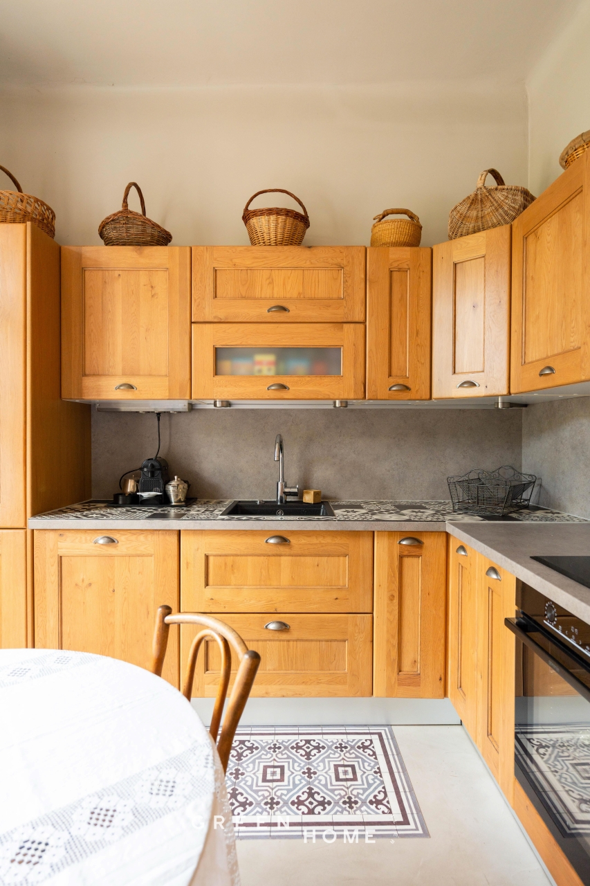 Achat Marseille 12 - Maison - 8 pièces