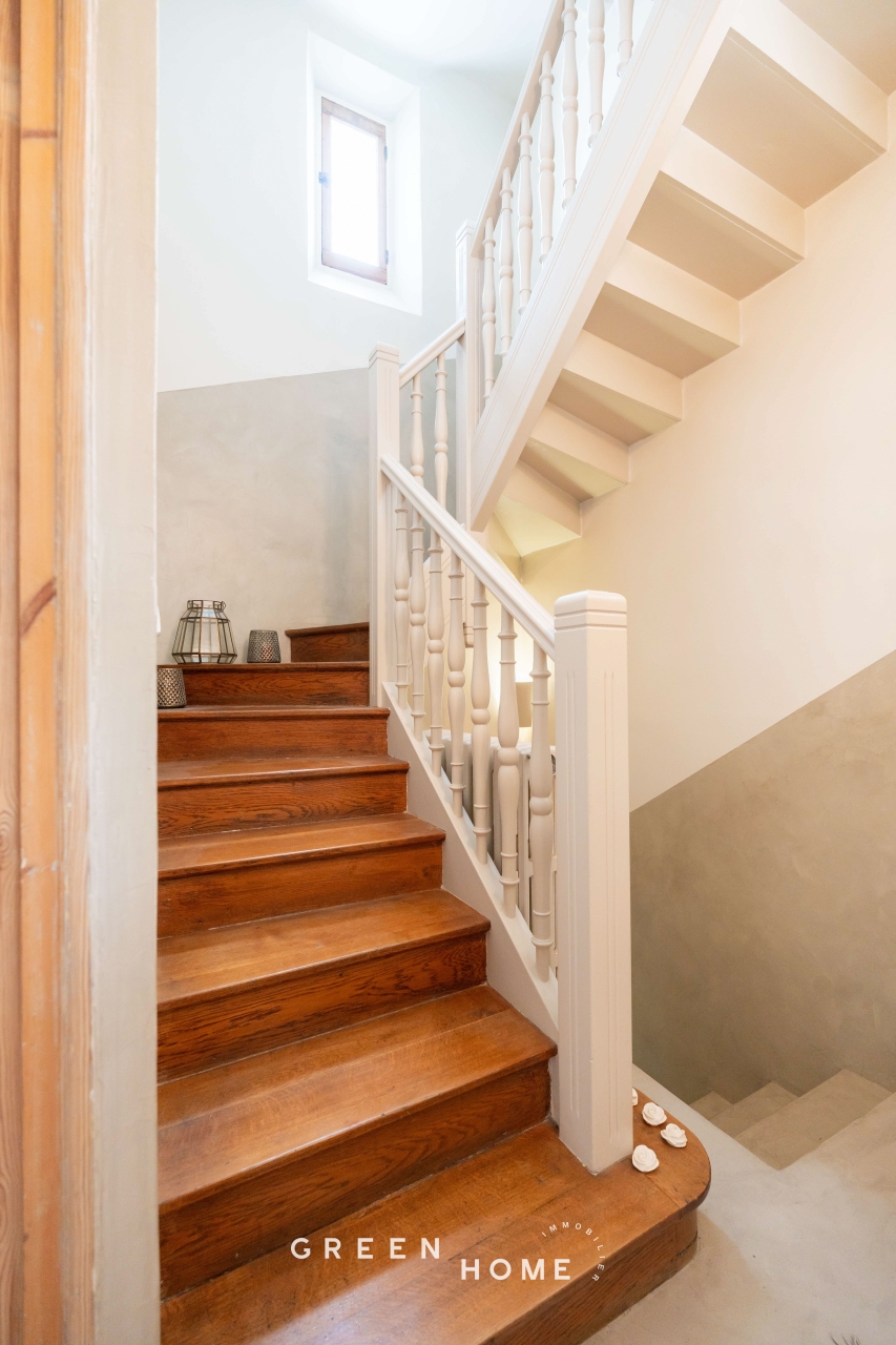 Achat Marseille 12 - Maison - 8 pièces