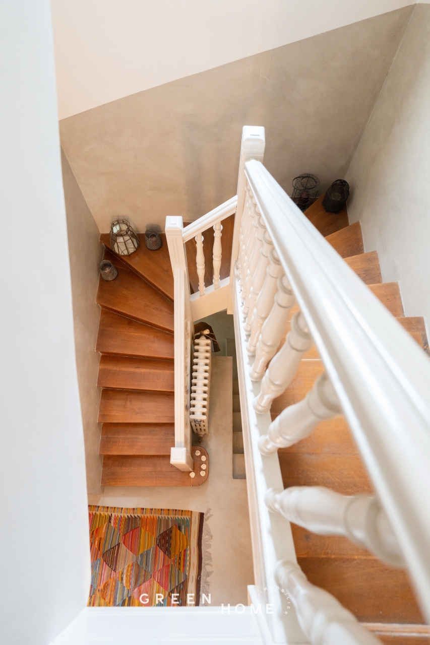 Achat Marseille 12 - Maison - 8 pièces