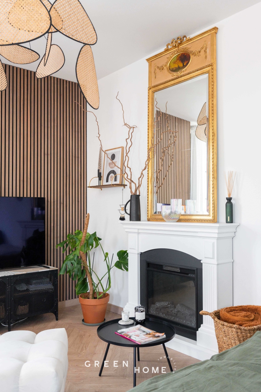 Achat Marseille 12 - Maison - 4 pièces