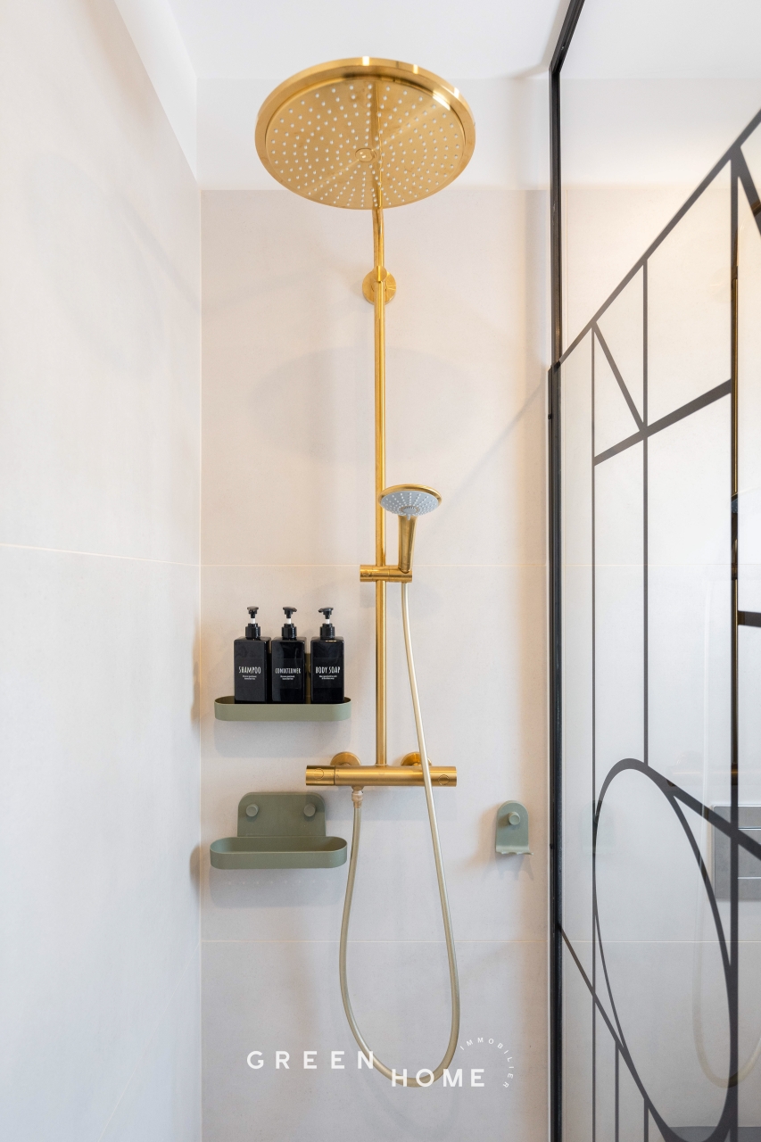 Achat Marseille 12 - Maison - 4 pièces