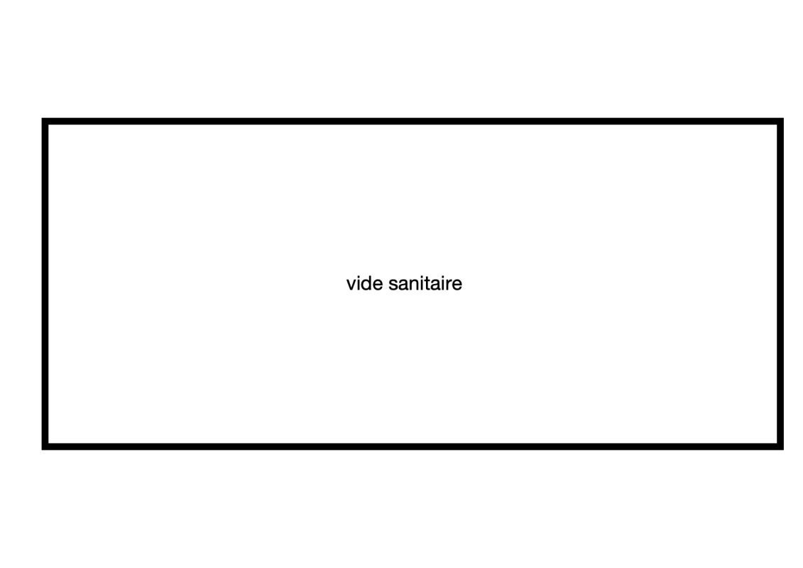 Achat Marseille 11 - Maison - 6 pièces