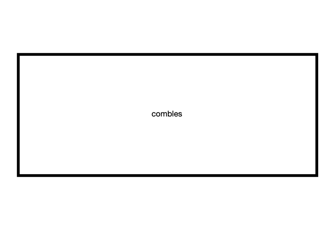 Achat Marseille 11 - Maison - 6 pièces