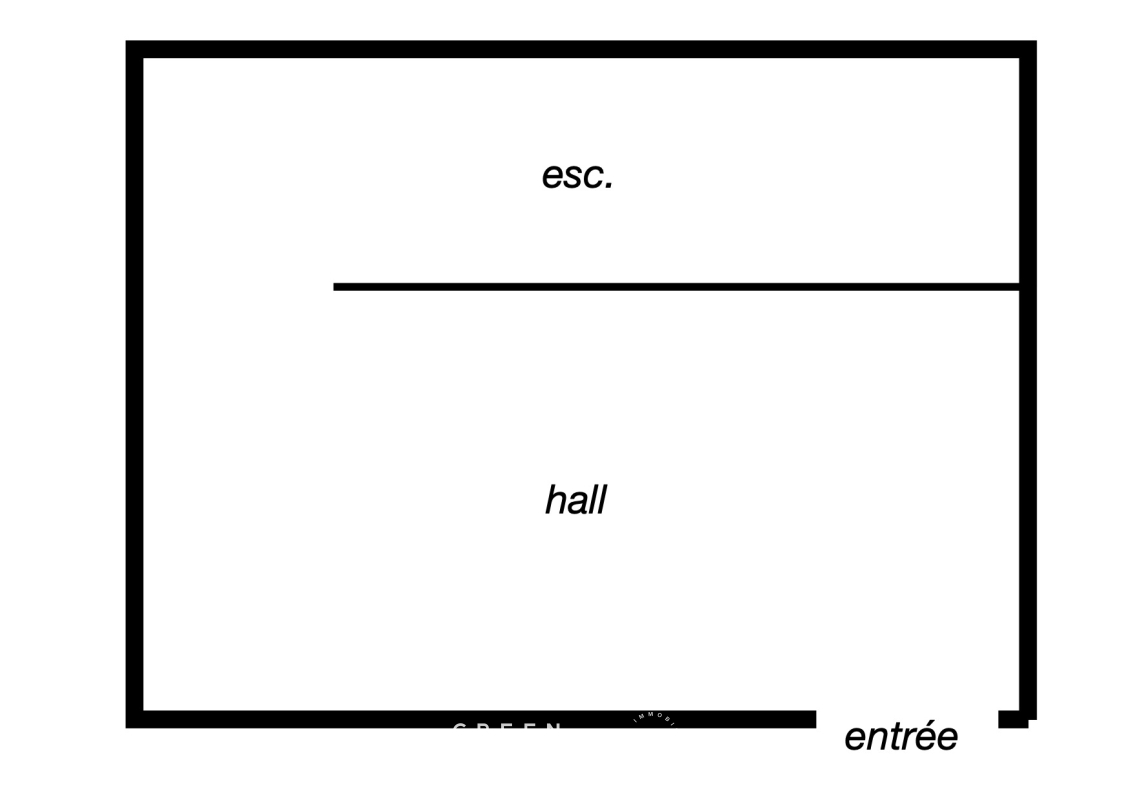 Achat Marseille 5 - Vendu