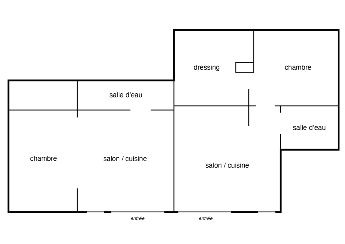 Achat Cassis - Maison - 8 pièces