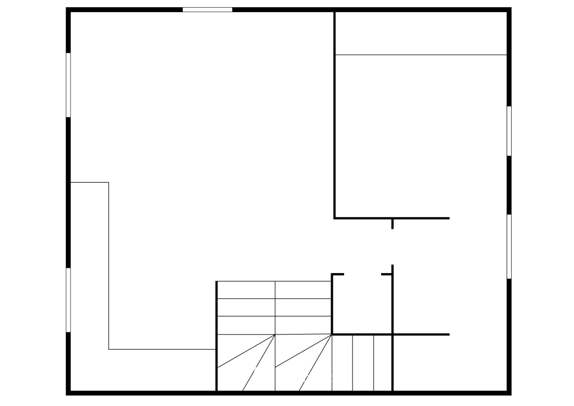 Achat Marseille 7 - Sous promesse