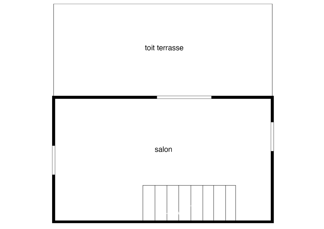 Achat Marseille 7 - Sous promesse