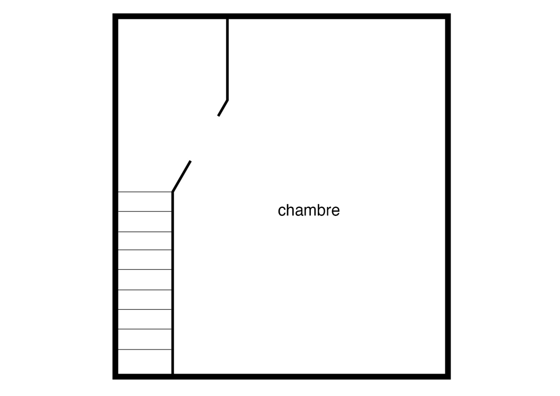 Achat Marseille 5 - Sous promesse