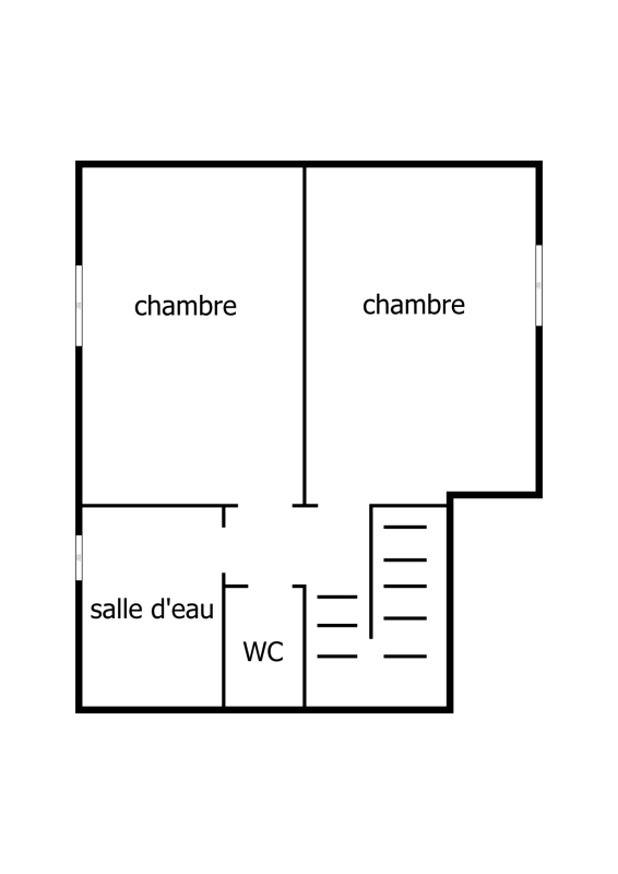 Achat Cabriès - Sous promesse