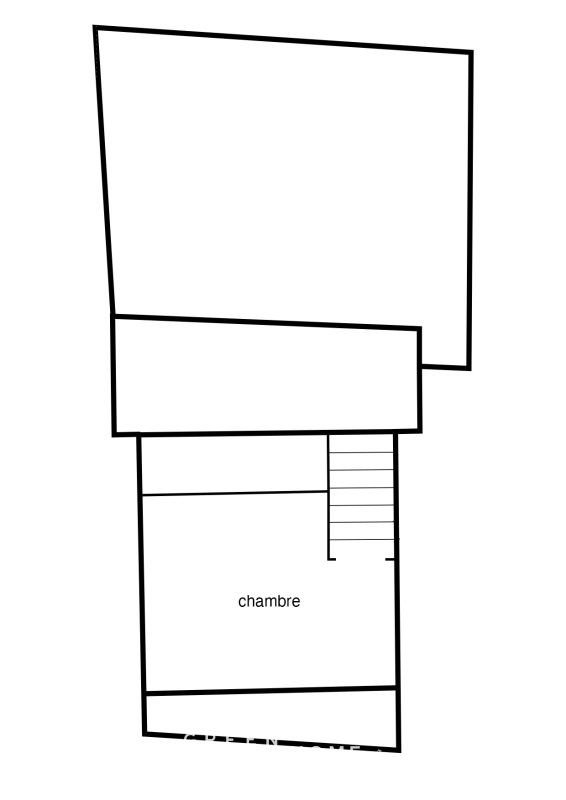 Achat Allauch - Maison - 4 pièces