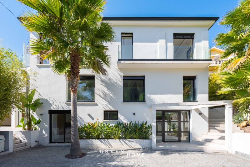 Achat Marseille 11 - Maison - 7 pièces