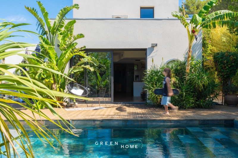 Achat Marseille 11 - Sous promesse