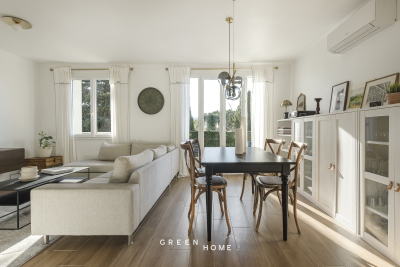 Achat Aix-en-Provence - Sous promesse