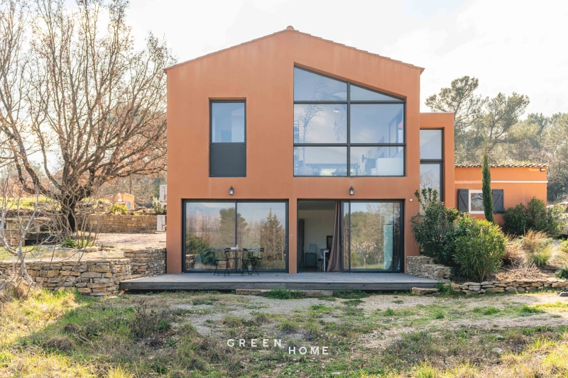 Achat Fuveau - Sous offre