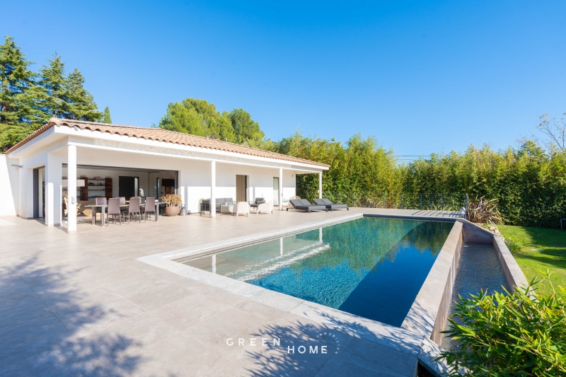 Maxence et Estelle R.