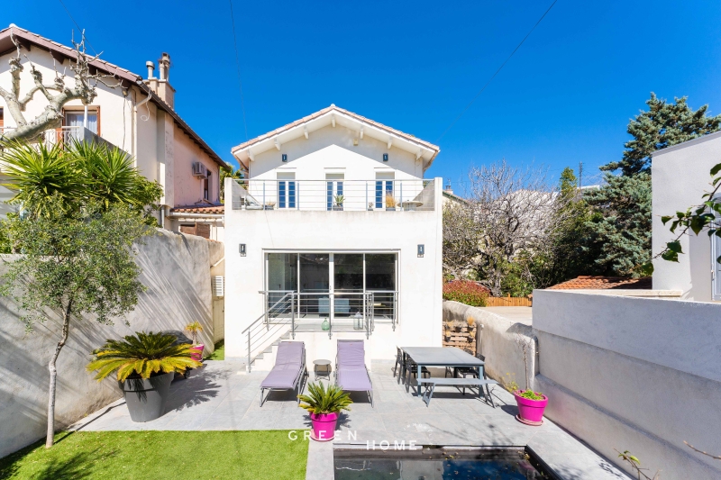 Olivier et Sabine R.