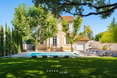 Achat Marseille 12 - Sous promesse