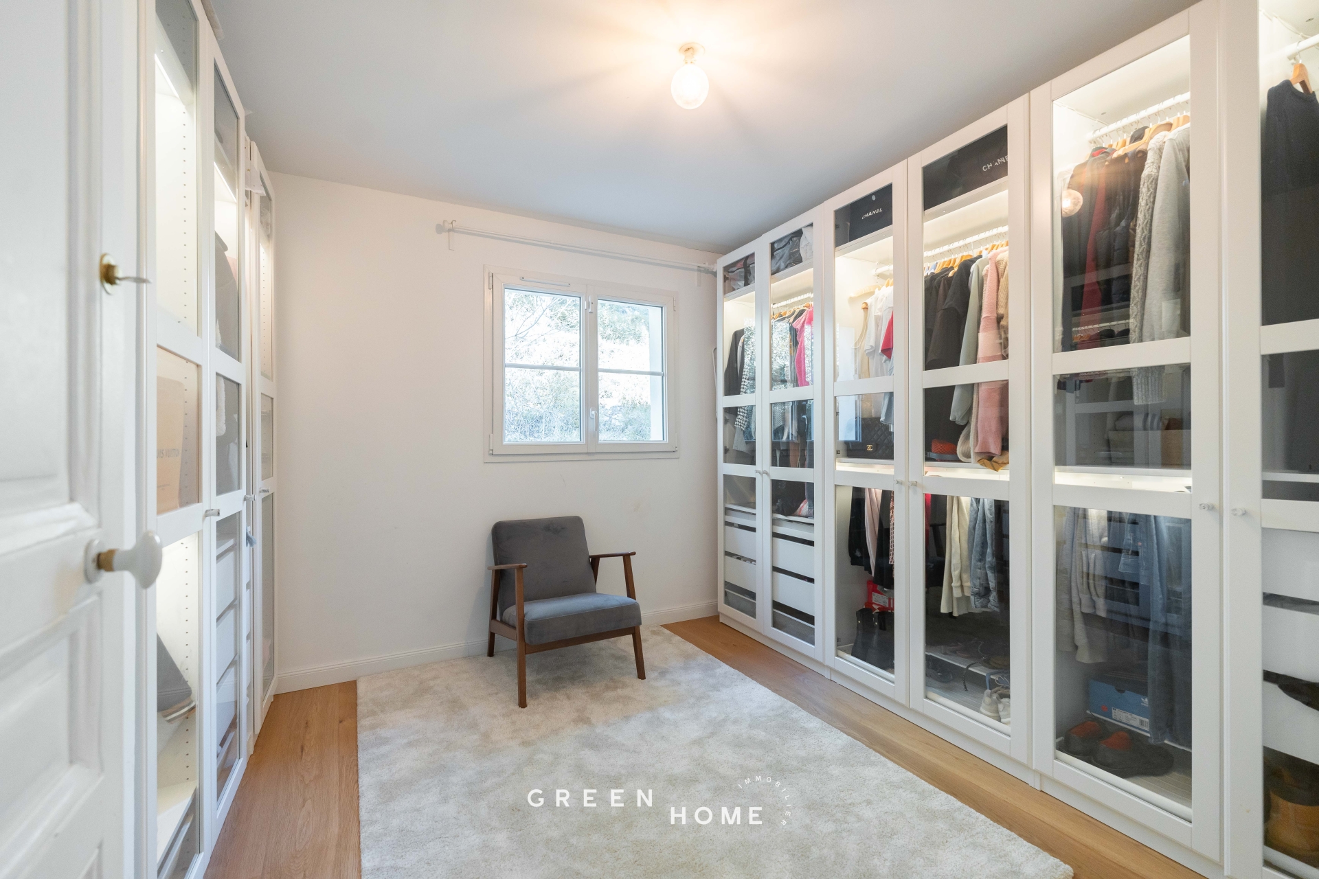 Achat Marseille 11 - Vendu